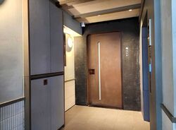 Telok Ayer Conservation Area (D1), Retail #620197551